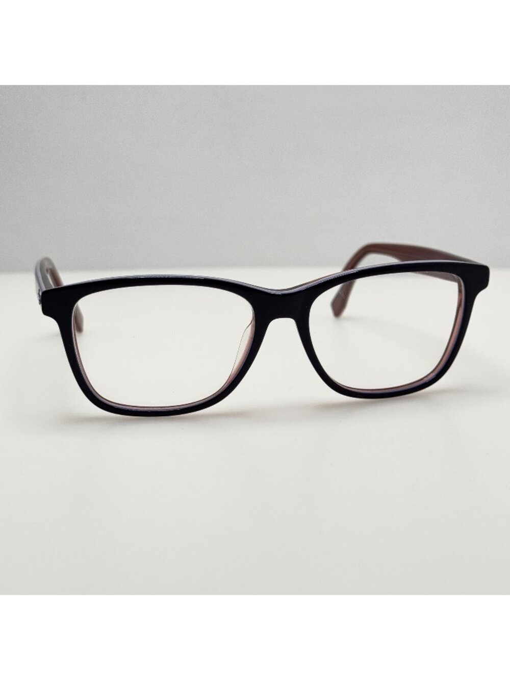 Lacoste Eyeglasses Eye Glasses Frames L2776 514 53-15-140